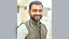 ಶಿಗ್ಗಾಂವಿ ಉಪ ಚುನಾವಣೆ: ಬಿಜೆಪಿ ಅಭ್ಯರ್ಥಿಯಾಗಿ ಬಸವರಾಜ ಬೊಮ್ಮಾಯಿ ಪುತ್ರ ಭರತ್ ಕಣಕ್ಕೆ?